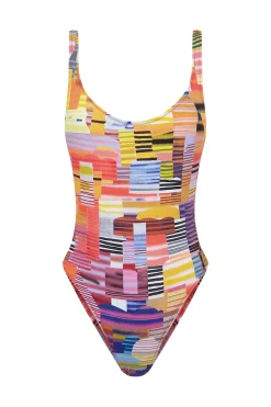 SKFK BAÑADOR MURIOLA- Swimwear | Swimwear