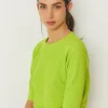 SKFK BANDEAU GURI- Accessoires Pour Cheveux