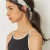 SKFK BANDEAU GURI- Accessoires Pour Cheveux