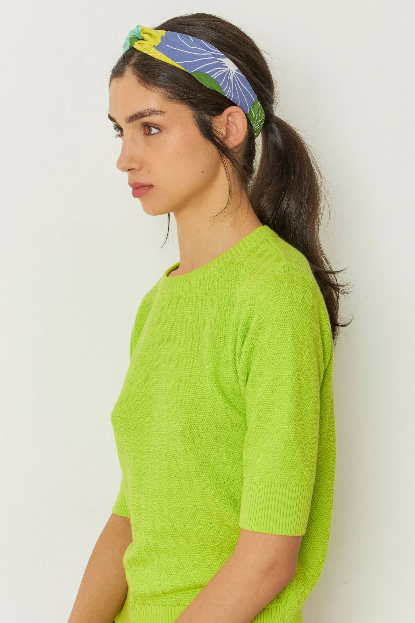 SKFK BANDEAU GURI- Accessoires Pour Cheveux