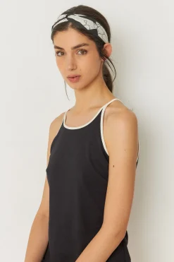 SKFK BANDEAU GURI- Accessoires Pour Cheveux