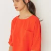 SKFK BANDEAU GURI-GOTS- Accessoires Pour Cheveux