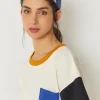 SKFK BANDEAU GURI-GOTS- Accessoires Pour Cheveux