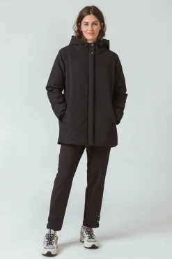 SKFK BLOUSON BASAGAITZ- Les Essentiels