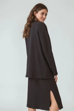 SKFK BLOUSON LEUNDIA- Les Essentiels
