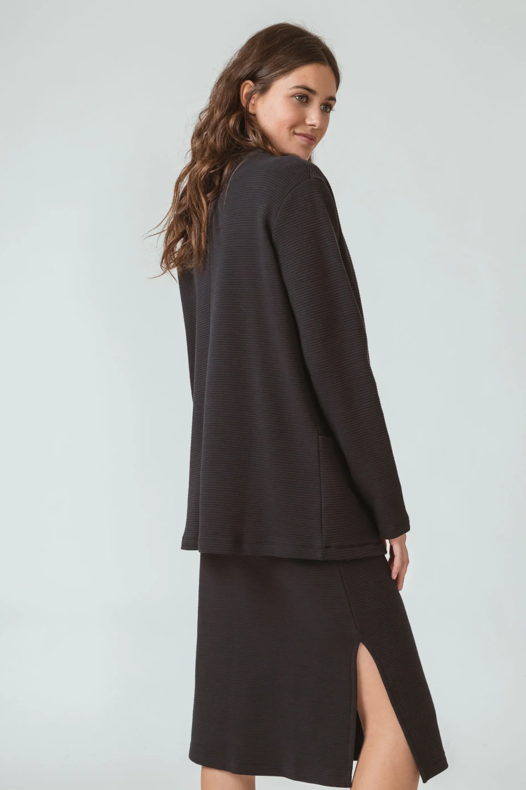 SKFK BLOUSON LEUNDIA- Les Essentiels