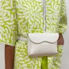 SKFK BOLSO TRABI- Sacs Et Sacs À Dos