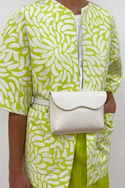 SKFK BOLSO TRABI- Sacs Et Sacs À Dos