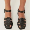 SKFK CANGREJERA RAY MUSGO- Chaussures
