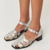 SKFK CANGREJERA RAY MUSGO- Chaussures