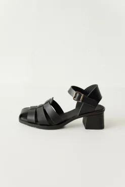 SKFK CANGREJERA RAY MUSGO- Chaussures