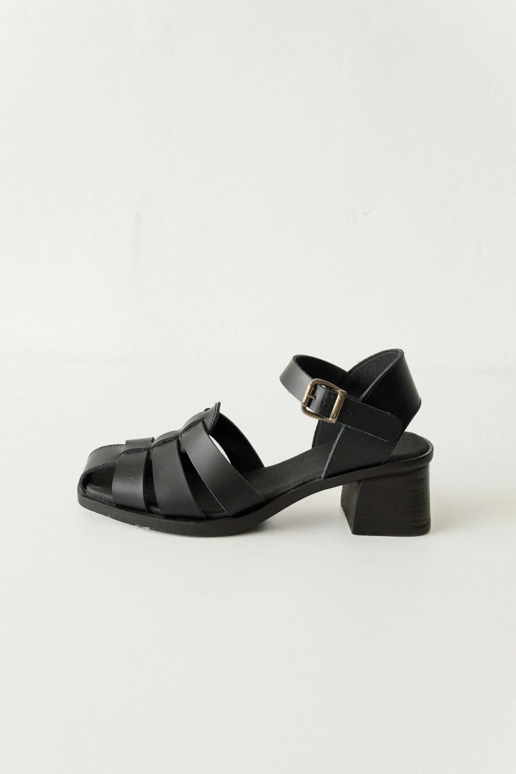 SKFK CANGREJERA RAY MUSGO- Chaussures