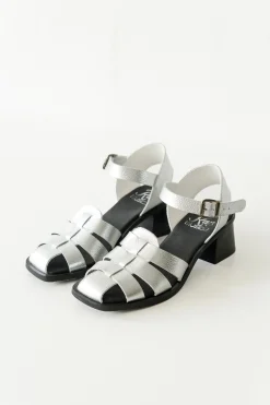 SKFK CANGREJERA RAY MUSGO- Chaussures