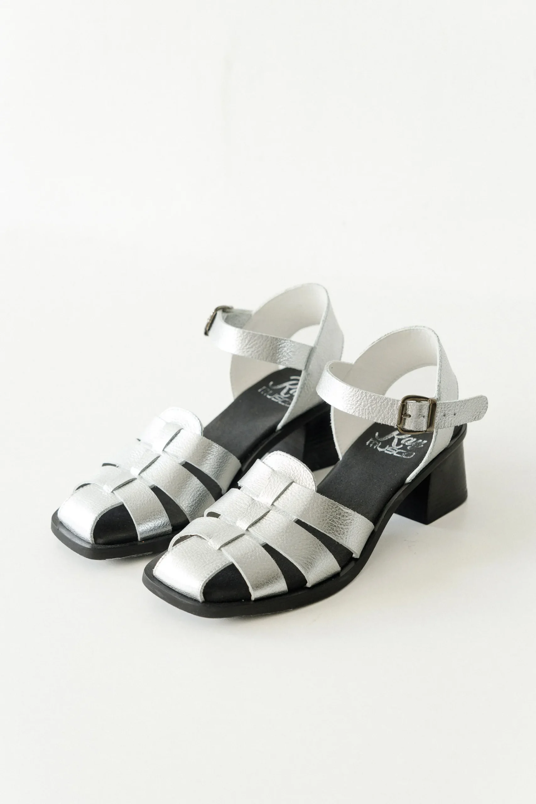 SKFK CANGREJERA RAY MUSGO- Chaussures