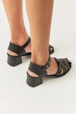 SKFK CANGREJERA RAY MUSGO- Chaussures