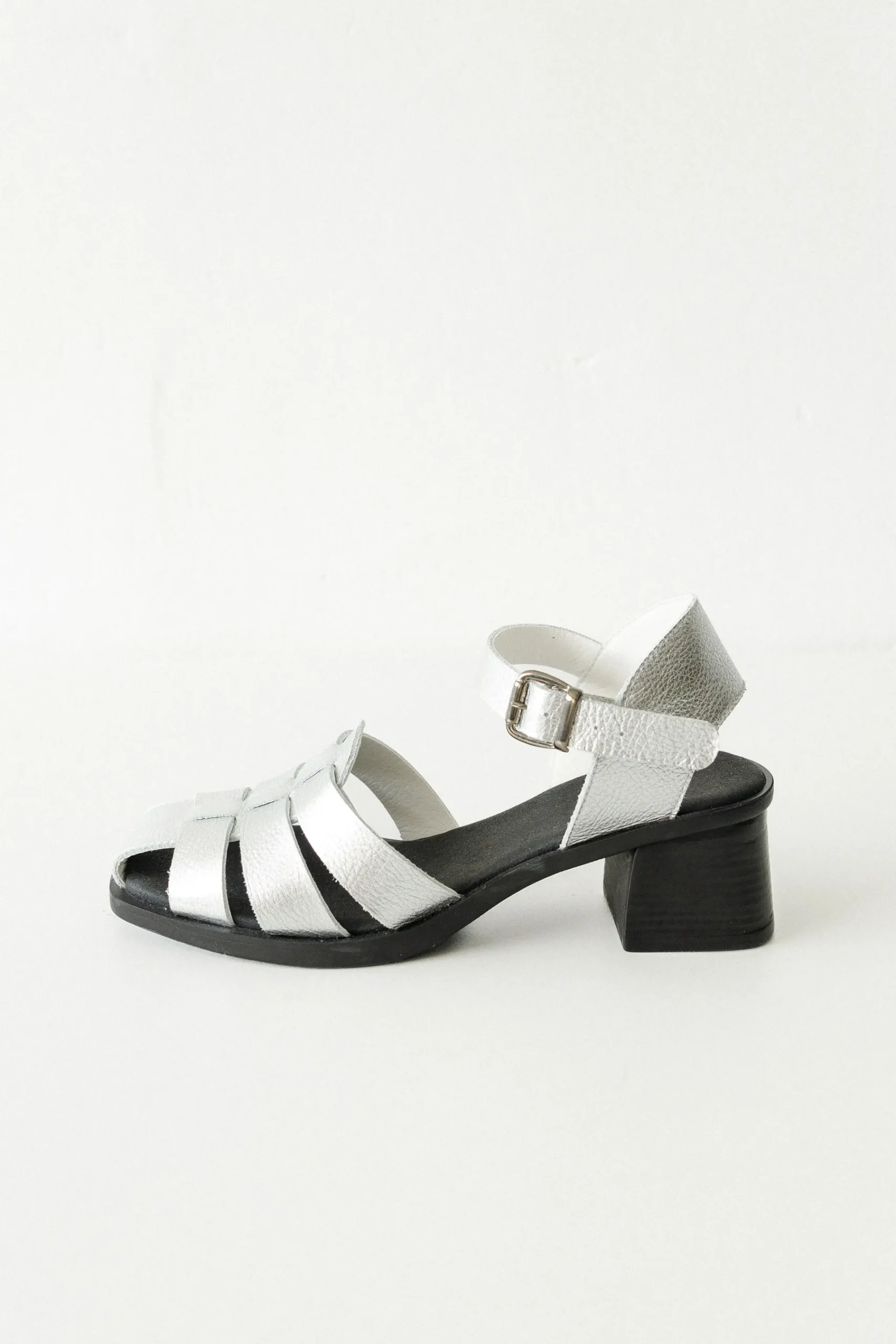 SKFK CANGREJERA RAY MUSGO- Chaussures