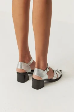 SKFK CANGREJERA RAY MUSGO- Chaussures