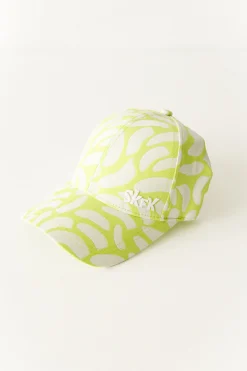 SKFK CASQUETTE NARA- Chapeaux