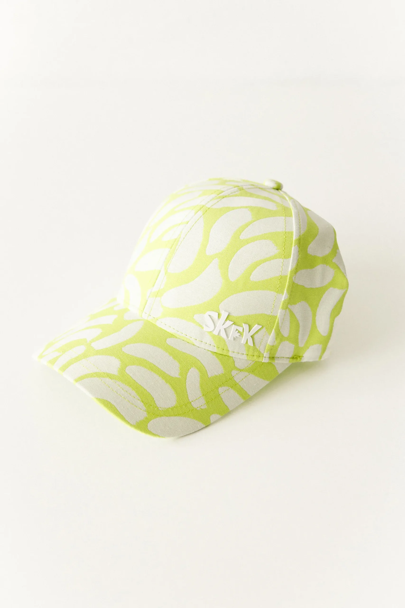 SKFK CASQUETTE NARA- Chapeaux