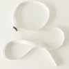 SKFK CEINTURE ABITTIKI- Ceintures