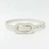 SKFK CEINTURE GAYA- Les Essentiels