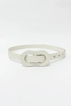 SKFK CEINTURE GAYA- Les Essentiels