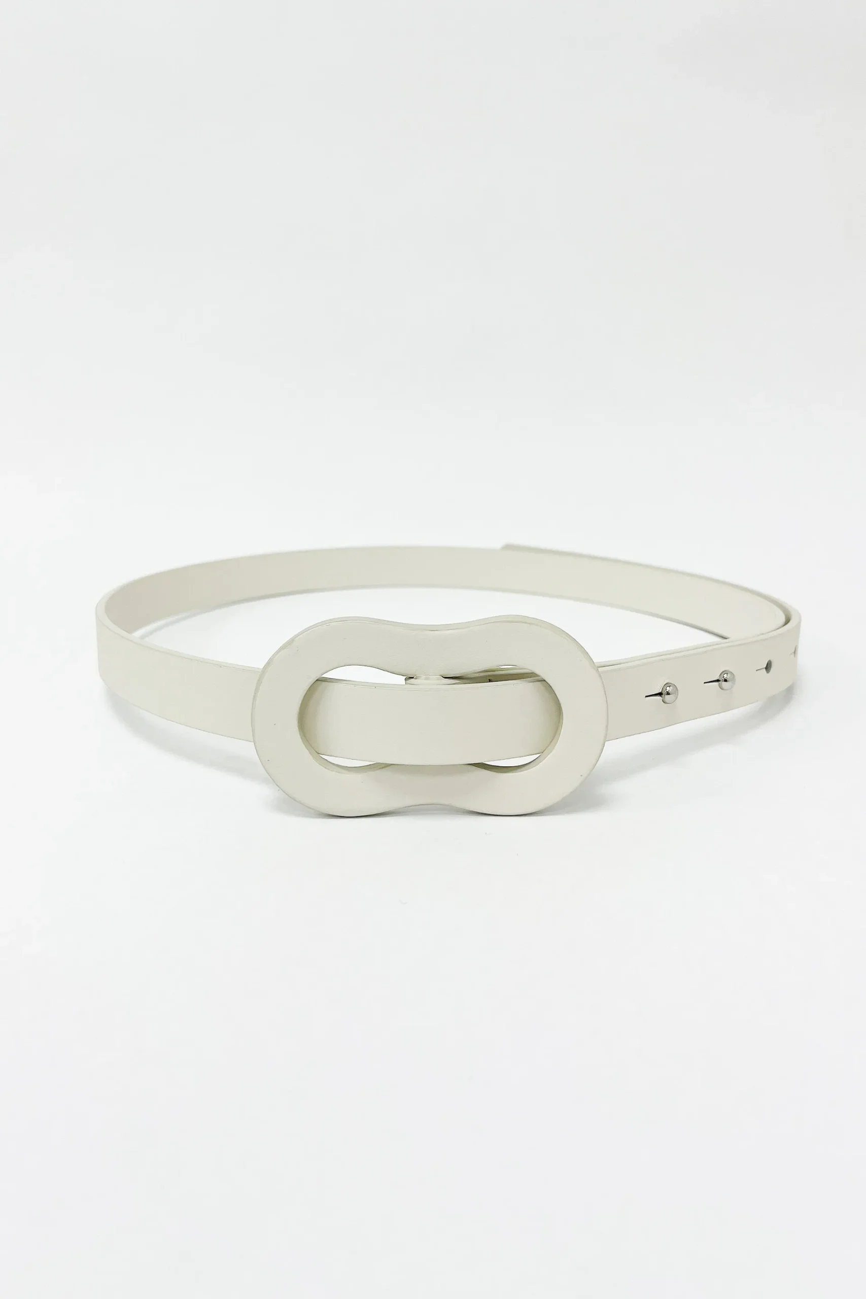 SKFK CEINTURE GAYA- Les Essentiels