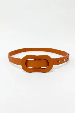 SKFK CEINTURE GAYA- Les Essentiels