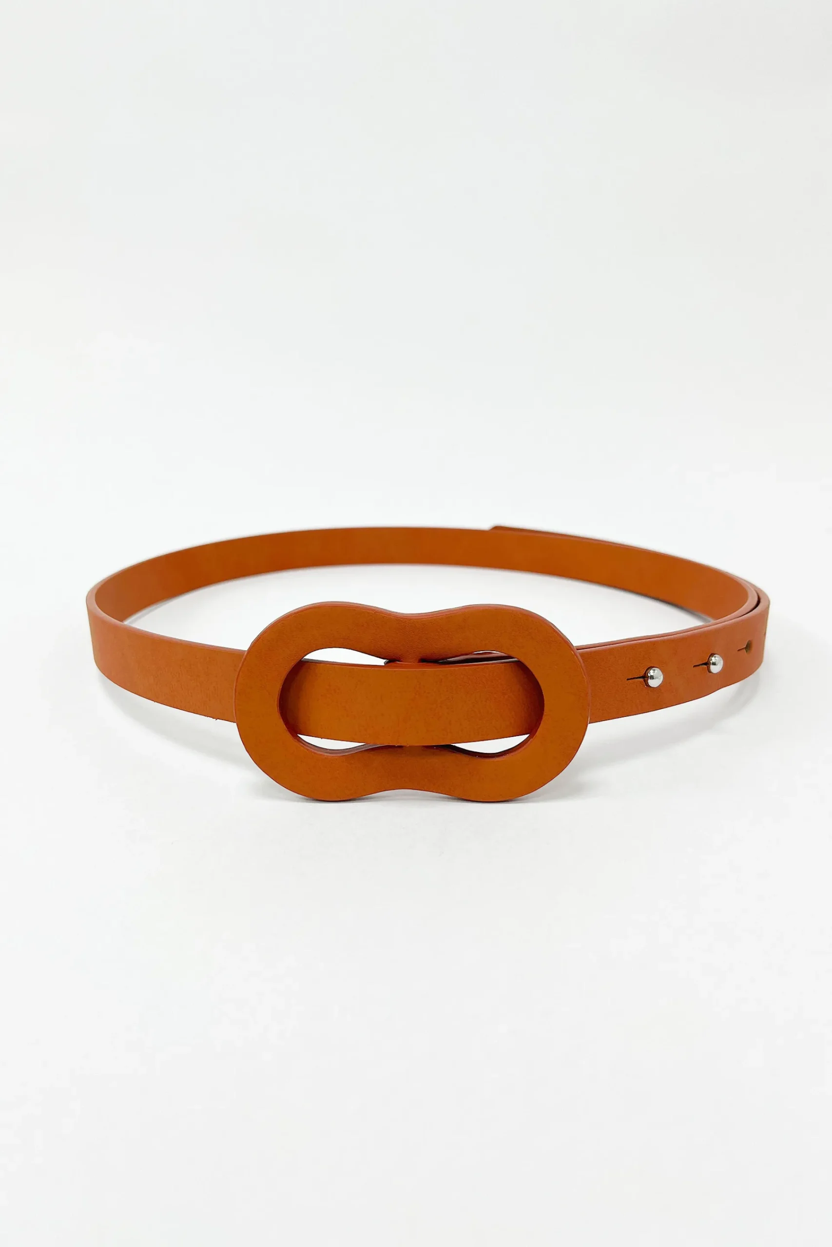 SKFK CEINTURE GAYA- Les Essentiels