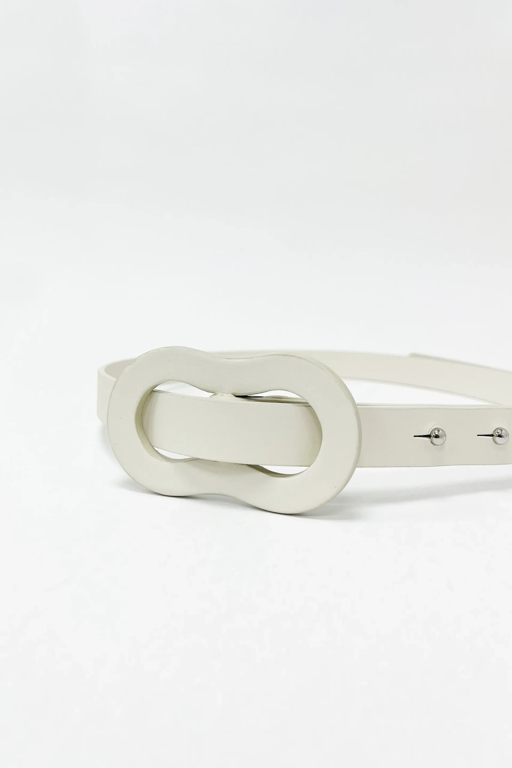 SKFK CEINTURE GAYA- Les Essentiels