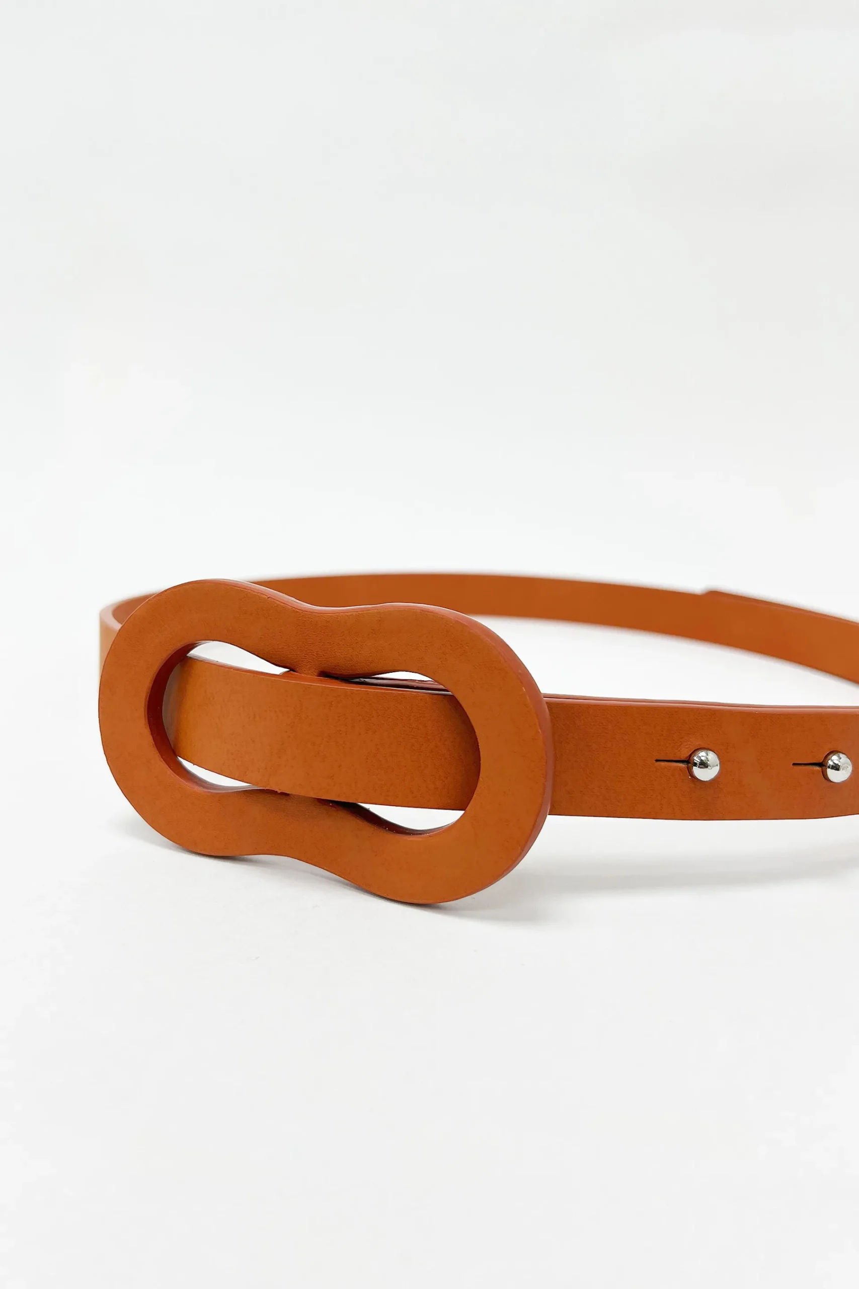 SKFK CEINTURE GAYA- Les Essentiels
