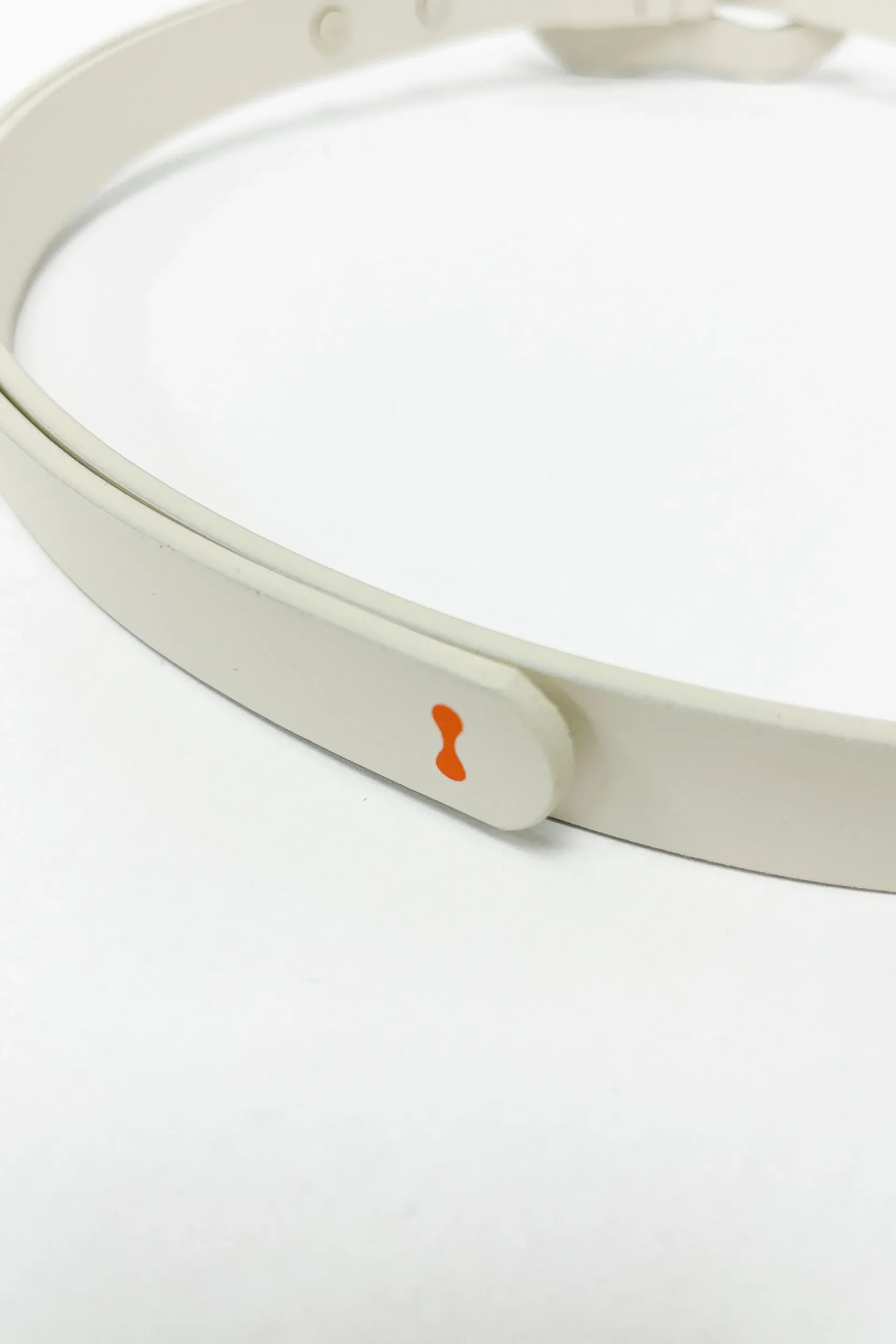 SKFK CEINTURE GAYA- Les Essentiels