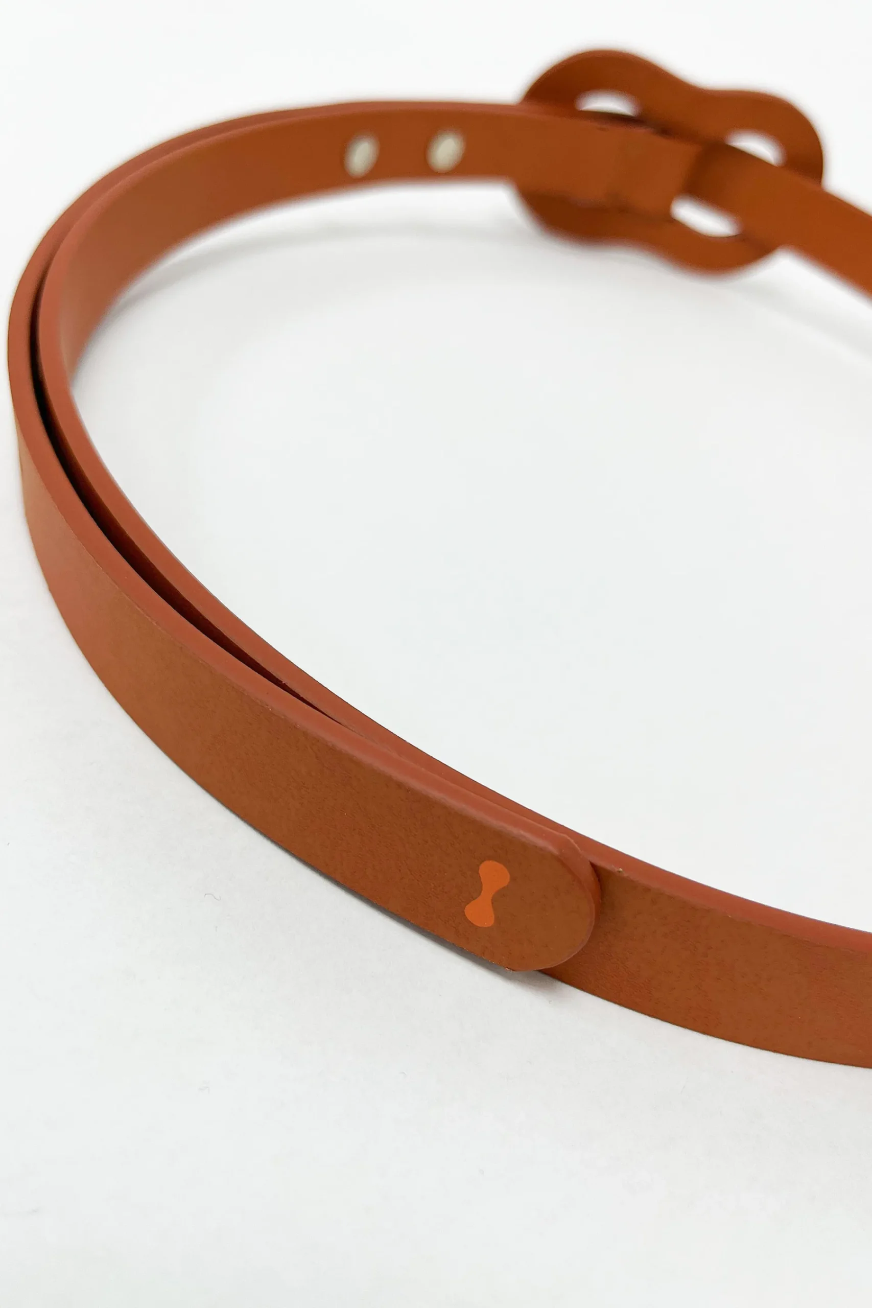 SKFK CEINTURE GAYA- Les Essentiels