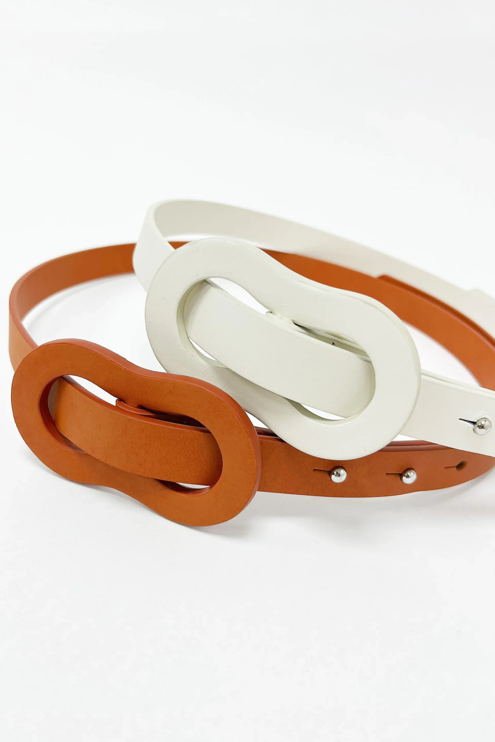 SKFK CEINTURE GAYA- Les Essentiels