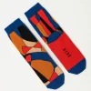 SKFK CHAUSSETTES EPEL- Chaussettes