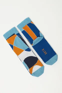SKFK CHAUSSETTES EPEL- Chaussettes