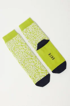 SKFK CHAUSSETTES EPEL- Chaussettes