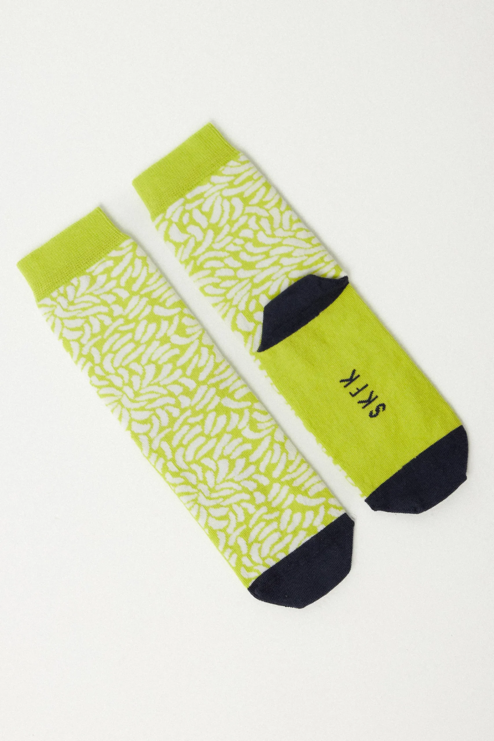 SKFK CHAUSSETTES EPEL- Chaussettes