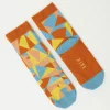SKFK CHAUSSETTES EPEL- Chaussettes