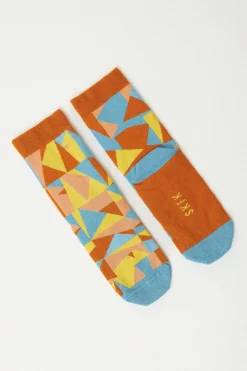 SKFK CHAUSSETTES EPEL- Chaussettes