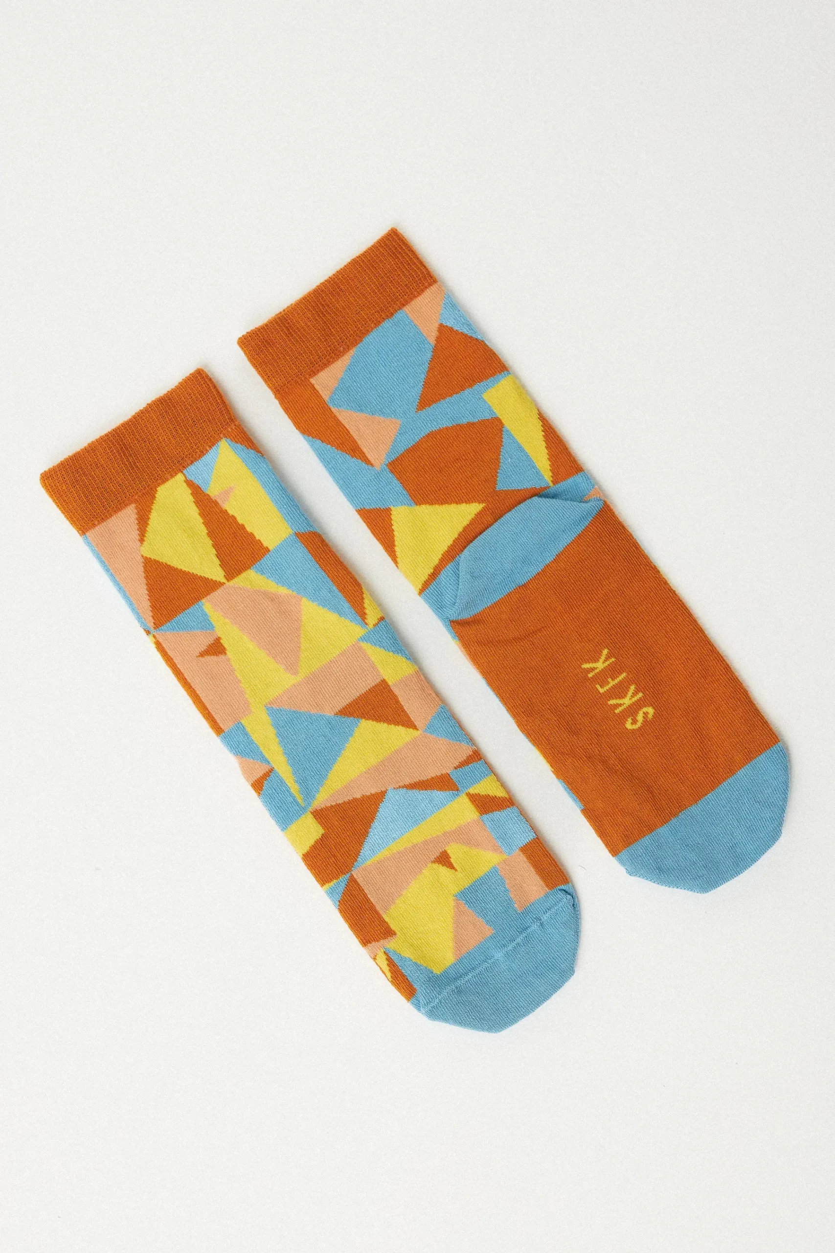 SKFK CHAUSSETTES EPEL- Chaussettes