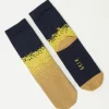 SKFK CHAUSSETTES EPEL- Chaussettes