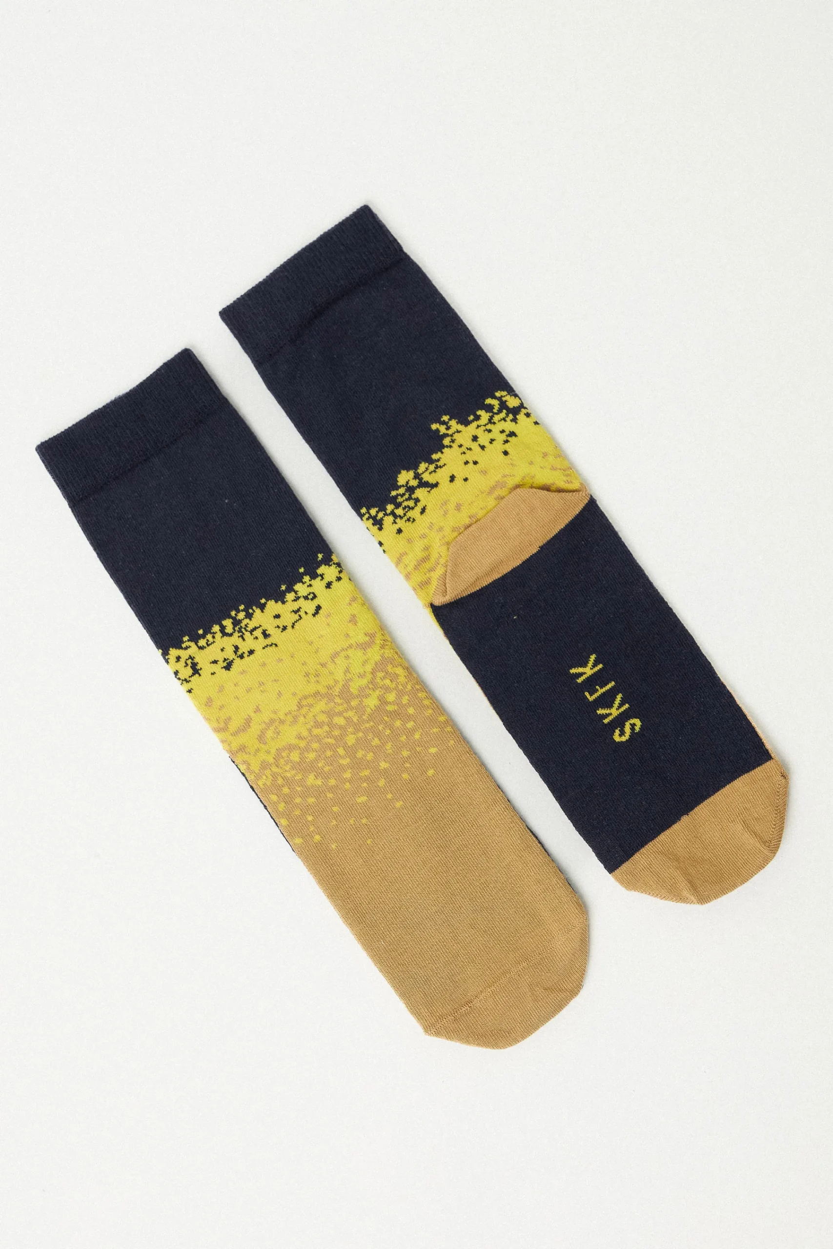 SKFK CHAUSSETTES EPEL- Chaussettes