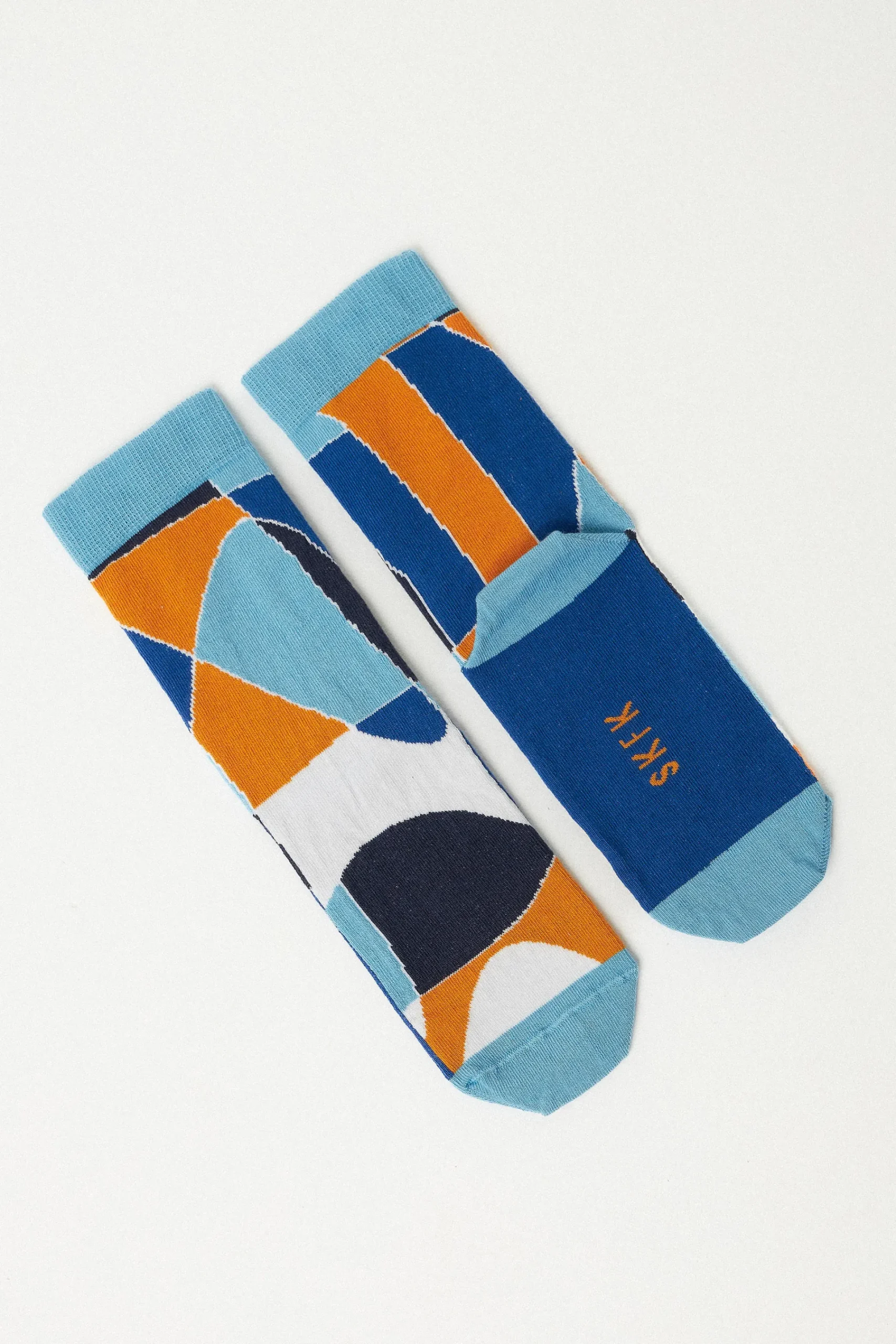 SKFK CHAUSSETTES EPEL- Chaussettes
