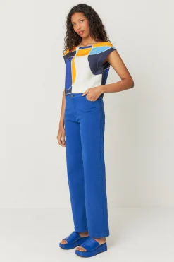SKFK CHEMISE AHIEN- Chemises