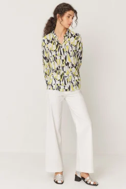 SKFK CHEMISE ASUNE- Chemises