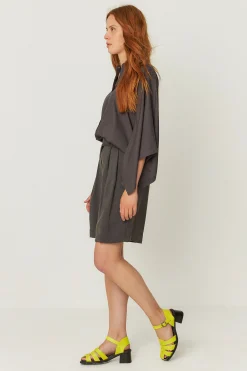 SKFK CHEMISE DOLTZA- Chemises