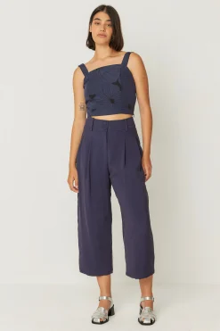 SKFK CHEMISE EGIA- Chemises