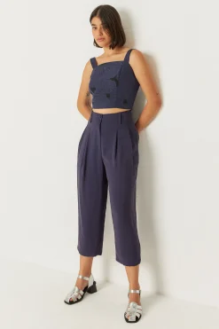 SKFK CHEMISE EGIA- Chemises
