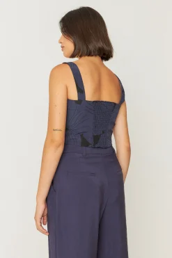 SKFK CHEMISE EGIA- Chemises